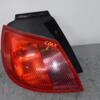 Ліхтар лівий Mitsubishi Colt (Z3) 2004-2012 MR957365 77919 - 3