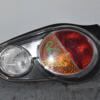 Фонарь правый Chevrolet Spark 2010-2015 77927 - 3