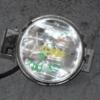 Фара ліва Chevrolet Spark 2010-2015 77931 - 3