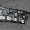 Блок запобіжників Chevrolet Spark 1 2010-2015 95949015 77939 - 3