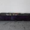 Панель приладів Renault Espace 2.2dci (IV) 2002-2014 8200288816B 77944 - 3