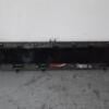 Панель приборов Renault Scenic (II) 2003-2009 8200451505A 77946 - 3