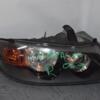 Фара правая (03-) Nissan Almera (N16) 2000-2006 26010BN67A 77948 - 3