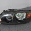 Фара ліва (03-) Nissan Almera (N16) 2000-2006 26060BN67A 77950 - 4