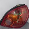 Ліхтар правий хетчбек (03-) Nissan Almera (N16) 2000-2006 237786 77955 - 3