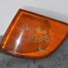 Поворотник левый Mercedes Vito (W638) 1996-2003 77961 - 3