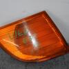 Поворотник правый Mercedes Vito (W638) 1996-2003 77963 - 3