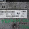 Блок керування двигуном Ford Transit 2.0tdci 2006-2013 6C1112A650AN 77967 - 4