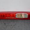 Фонарь правый 06- Renault Trafic 2001-2014 8200415251 77969 - 3