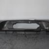 Пластик под фонарь правый 06- (распаш) Renault Trafic 2001-2014 93857722 77971 - 3