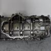 Піддон алюміній верхня частина (преподдонік) Ford Connect 1.8tdci 2002-2013 6G9Q6U003 77988 - 3