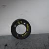 Шкив помпы Ford Connect 1.8tdci 2002-2013 8509BA 77999 - 3