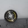 Шестерня приводу ТНВД (зірка) Ford Connect 1.8tdci 2002-2013 78001 - 3