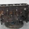 Блок двигуна Ford Connect 1.8tdci 2002-2013 1S4Q6015SA 78006 - 7