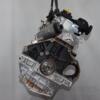 Двигатель Opel Corsa 1.4 16V (E) 2014 B14XER 78012 - 7