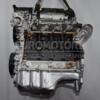 Двигун Opel Corsa 1.4 16V (E) 2014 B14XER 78012 - 2