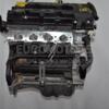 Двигатель Opel Corsa 1.4 16V (E) 2014 B14XER 78012 - 3