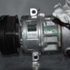 Компрессор кондиционера Opel Corsa 1.4 16V (E) 2014 39006353 78019 - 4