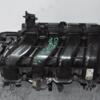 Колектор впускний пластик LPG Opel Meriva 1.4 16V (B) 2010-2017 25194632 78028 - 5