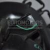 Коллектор впускной пластик LPG Opel Meriva 1.4 16V (B) 2010 25194632 78028 - 4