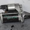 Стартер Opel Corsa 1.4 16V (E) 2014 25198414 78035 - 3