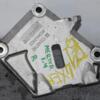 Кронштейн двигуна правий Opel Meriva 1.4 16V (B) 2010-2017 13248790 78037 - 4