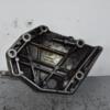 Кронштейн двигуна Renault Kangoo 1.4 8V 1998-2008 7700114998 78064 - 3
