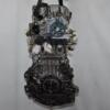Двигатель Skoda Fabia 1.0 12V 2014 CHY 78066 - 2