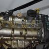 Двигатель Skoda Fabia 1.0 12V 2014 CHY 78066 - 5