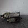Стартер VW UP 1.0 12V 2011 02M911021G 78073 - 3