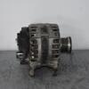 Генератор VW UP 1.0 12V 2011 04C903023C 78075 - 4
