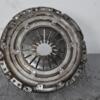 Корзина зчеплення Skoda Fabia 1.0 12V 2014 03D141025D 78087 - 3