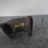 Коллектор турбины Audi A6 (C5) 1997-2004 59145750 78106 - 3