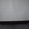Накладка крышки багажника Nissan Navara 2015 960304JA0A 78110 - 3
