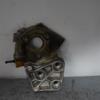 Кронштейн ТНВД Renault Megane 1.9dCi (II) 2003-2009 8200240204 78112 - 3