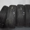 Резина Good Year Efficient Grip Compact 185/65 R14 86T лето Hyundai Getz 2002-2010 78138 - 4