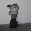 Масляний насос Fiat Doblo 1.3MJet 2000-2009 37004600 78149 - 3