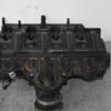 Крышка клапанная Renault Master 2.2dCi, 2.5dCi 1998-2010 8200149903 78152 - 3