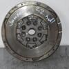 Маховик демпферний Citroen Jumper 2.2hdi 2006-2014 415037210 78161 - 3