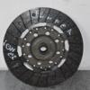 Диск зчеплення Citroen Jumper 2.2hdi 2006-2014 326004510 78163 - 3