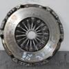 Корзина зчеплення Citroen Jumper 2.2hdi 2006-2014 126003610 78165 - 3