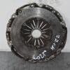 Корзина зчеплення Mercedes C-class 2.2cdi (W203) 2000-2007 A0002523611 78170 - 3