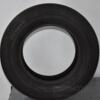 Резина Barum Vanis 2 205/75/R16C 110/108R лето Citroen Jumper 2002-2006 78178 - 3
