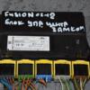 Блок управління центральним замком Ford Fusion 2002-2012 6S6T15K600BL 78193 - 3