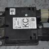 Блок управления Airbag Ford Fusion 2002-2012 6S6T14B056KC 78197 - 3