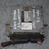 Блок управления двигателем Opel Vectra 3.0cdti (C) 2002-2008 8973192745 78205 - 3