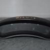 Панель приборов Chevrolet Matiz 0.8 6V 2005-2010 96497743 78211 - 3