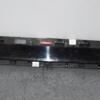 Панель приладів Renault Scenic 1.5dCi (II) 2003-2009 8200365607 B 78224 - 4