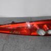 Фонарь правый 06- Ford Fiesta 2002-2008 6S6113404AG 78231 - 3
