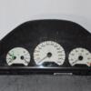 Панель приладів Mercedes C-class (W202) 1993-2000 A2025404048 78237 - 3